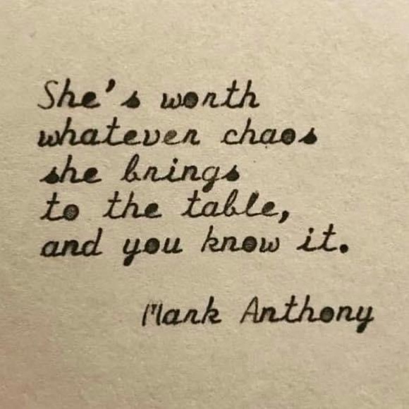 Meet your Posher, Tanya - Picture 1 of 1